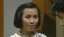 电视剧流氓大亨,权谋与情仇的巅峰对决