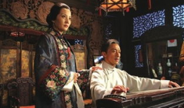 九河入海 电视剧,波澜壮阔的黄河儿女传奇