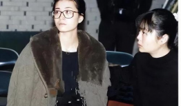 咖啡女人电视剧,都市情感纠葛的甜蜜苦涩