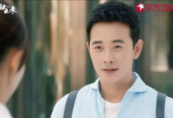 归去来电视剧人物介绍,探寻人生归途，谱写青春华章