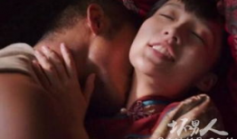 电视剧床戏视频,揭秘电视剧床戏背后的故事